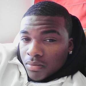 Meet your Posher, Dilla